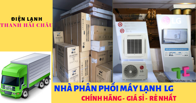 Máy lạnh âm trần LG - Địa chỉ cung cấp, thi công lắp đặt chuyên nghiệp nhất Nha-phan-phoi-thi-cong-may-lanh-LG-gia-re