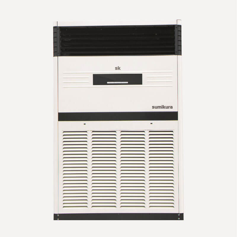 Máy lạnh tủ đứng Sumikura APF/APO-1200 12 HP 120000 Btu