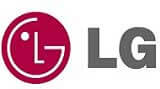 lg-logo2.jpg