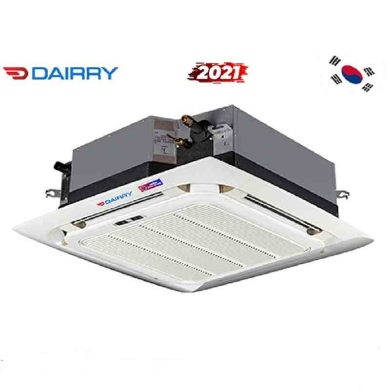 Máy lạnh âm trần Dairry C-DR60KC công suất 55000 Btu 6 HP