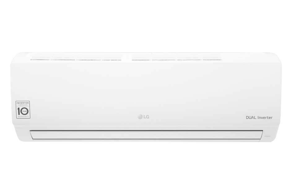 Máy lạnh treo tường LG V10ENV 1 HP inverter tiêu chuẩn