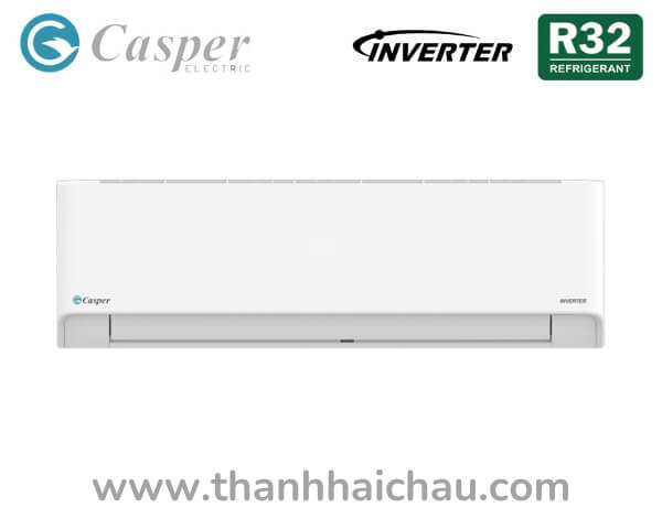 Máy lạnh treo tường Casper HC-09IA32 1 HP 9000 Btu
