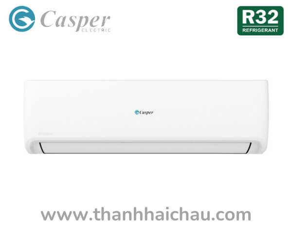 Máy lạnh treo tường Casper SC-09FS33 1 HP 9000 Btu