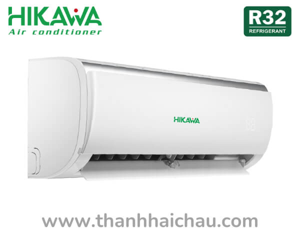 Máy lạnh treo tường Hikawa HI-NC20M 2 HP 18000 Btu