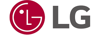 lg-logo-design