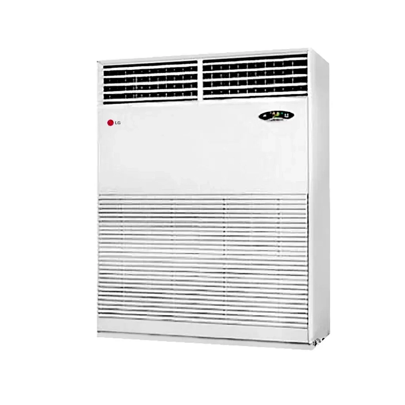 Máy lạnh LG tủ đứng 20 HP