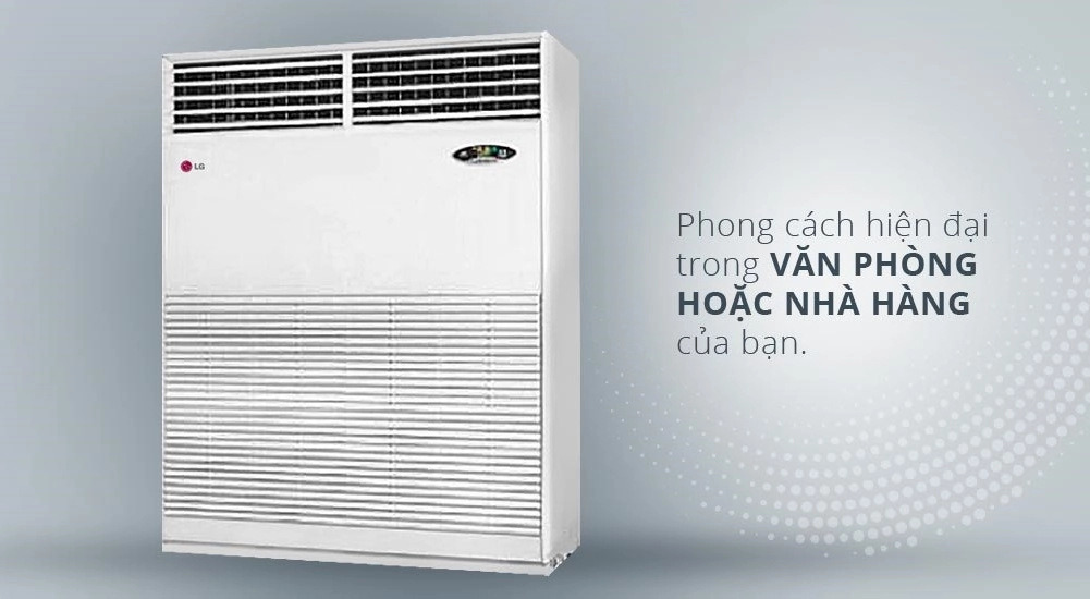 Sản phẩm lý tưởng cho không gian nội thất phong cách hiện đại